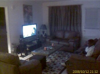 BKDREAM09 profile photo