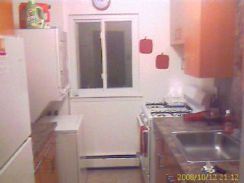 BKDREAM09 profile photo