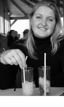 Alenka profile photo