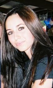 MirandaLiend profile photo