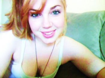 Brig2244 profile photo