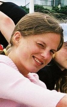 Lilli profile photo