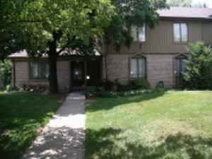 serfbooks profile photo