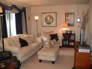 serfbooks profile photo