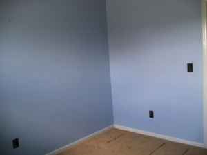 serfbooks profile photo