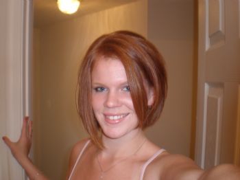 mhood20 profile photo