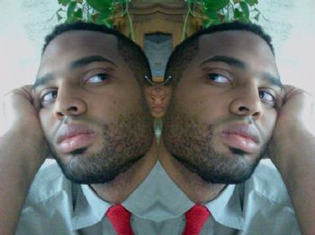 hmsection86 profile photo