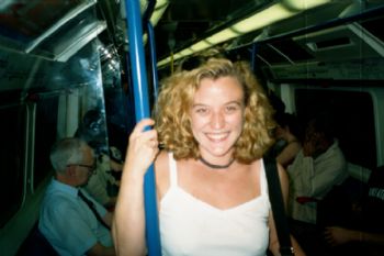 lmbutcher profile photo