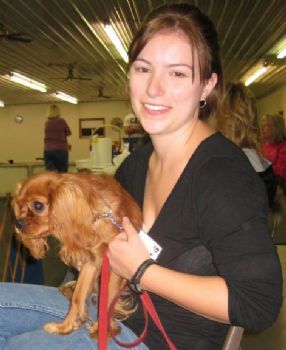 Mich109 profile photo