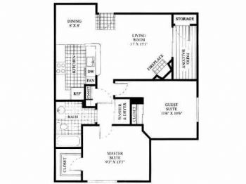 Mich109 profile photo