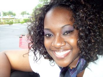 cstar88 profile photo