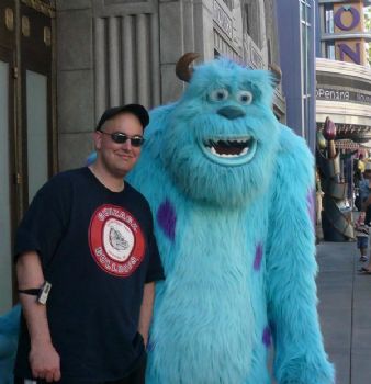 clarkewu profile photo