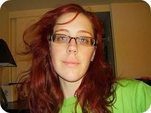 flower child profile photo