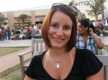 kik7531 profile photo