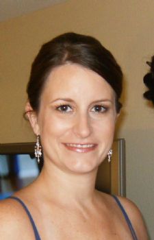 kik7531 profile photo