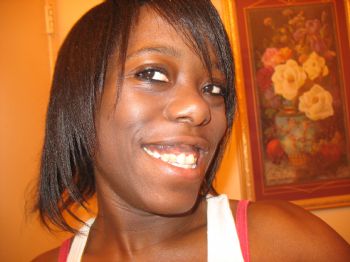 frosty4me profile photo