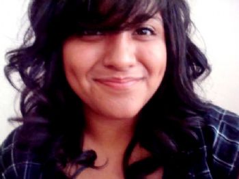 hiiakawiki profile photo