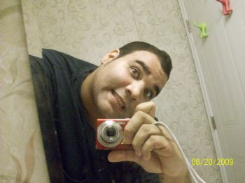 prmtyme profile photo