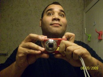 prmtyme profile photo