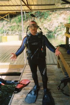 FISH64 profile photo