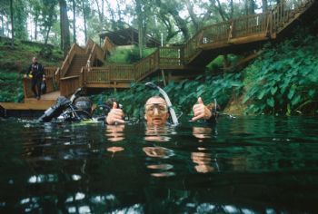 FISH64 profile photo