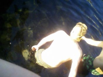 FSSeven profile photo