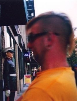 FSSeven profile photo