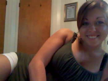 WildatHeart profile photo