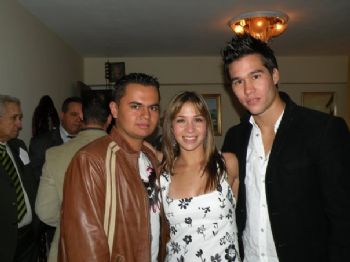 arnis89 profile photo