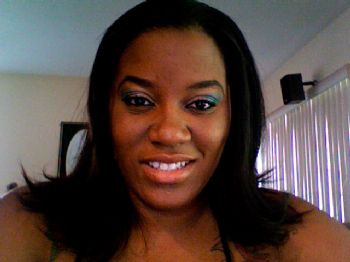 QueenSauce profile photo