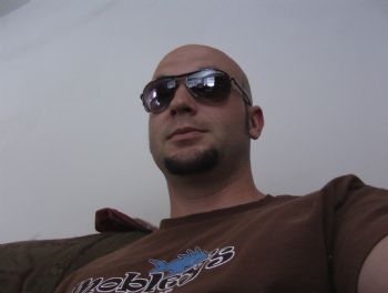 urasmellygoa profile photo