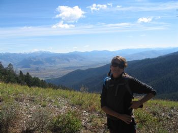 camillep profile photo