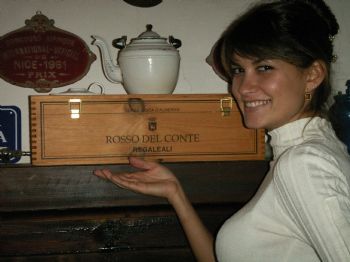 camillep profile photo