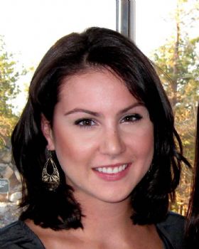 brooklyng09 profile photo