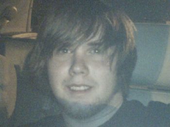 benjab7724 profile photo