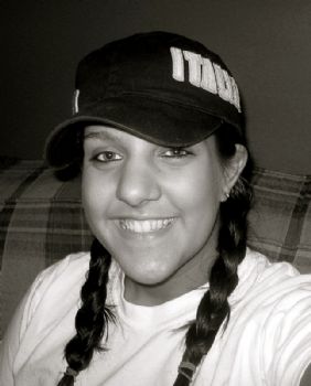 lisa544037 profile photo