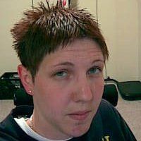 harmlor25 profile photo