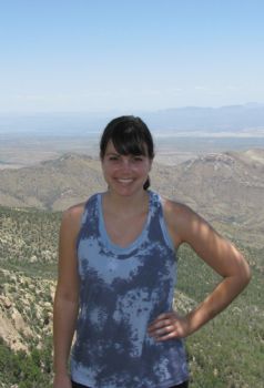 lakesidesand profile photo