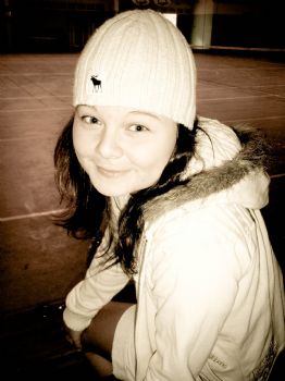 Toamoana profile photo