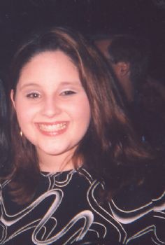 qtpiedf21 profile photo
