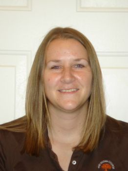 kbowman profile photo