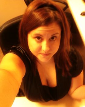 CHRISTINAA profile photo