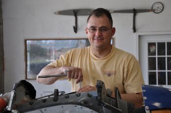 igor101 profile photo