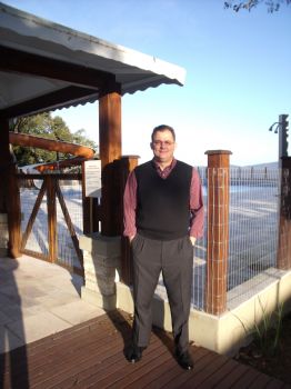 igor101 profile photo