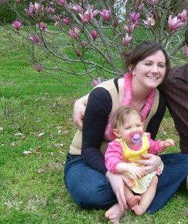 klassel profile photo