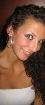 laurenc7 profile photo