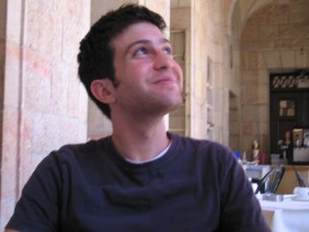 twotix profile photo