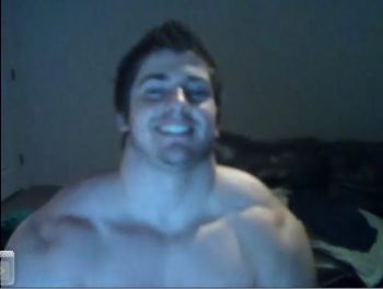 DeLuXe profile photo