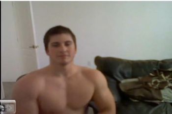 DeLuXe profile photo