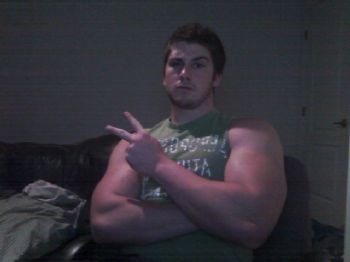 DeLuXe profile photo